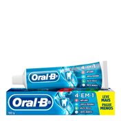 813419---Creme-Dental-Oral-B-4-em-1-180g-1