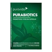 813893---Suplemento-Alimentar-Purabiotics-Com-Probioticos-Puravida-30-Capsulas-1