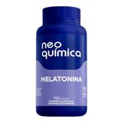 813982---Melatonina-Maracuja-Neo-Quimica-150-Comprimidos-1