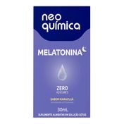 814300---Melatonina-Maracuja-Neo-Quimica-Gotas-30ml-1