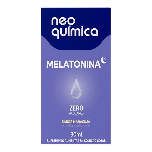 814300---Melatonina-Maracuja-Neo-Quimica-Gotas-30ml-1 814300---Melatonina-Maracuja-Neo-Quimica-Gotas-30ml-1