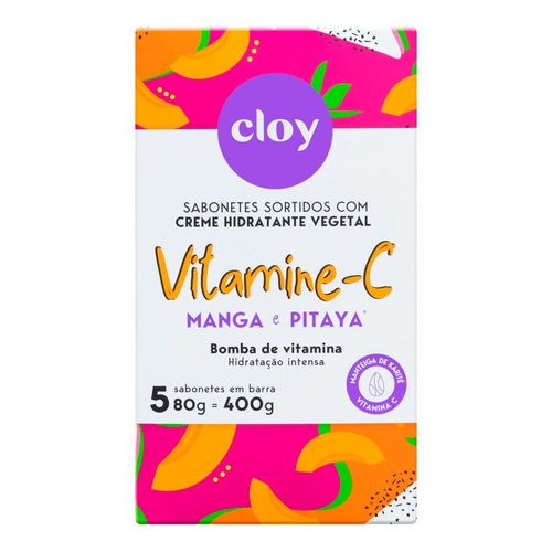 814377---Kit-Sabonete-em-Barra-Cloy-Manga-E-Pitaya-5-Unidades-de-80g-Cada-1 814377---Kit-Sabonete-em-Barra-Cloy-Manga-E-Pitaya-5-Unidades-de-80g-Cada-1