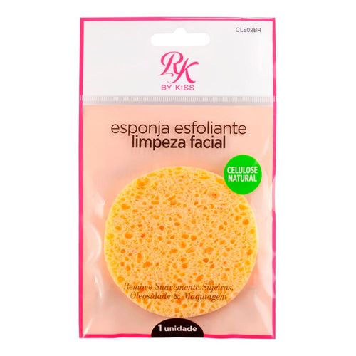 814466---Esponja-Facial-De-Limpeza-Esfoliante-Ruby-Kisses-1