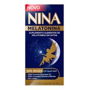 814504---Melatonina-Nina-Sem-Sabor-021mg-10ml-1