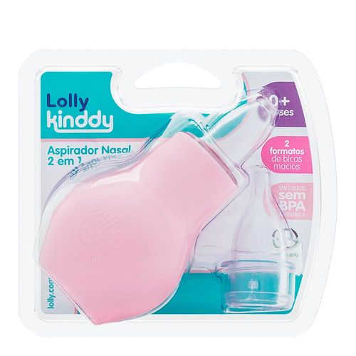 815616---Aspirador-Nasal-Lolly-Kinddy-2-em-1-Rosa-1 815616---Aspirador-Nasal-Lolly-Kinddy-2-em-1-Rosa-1