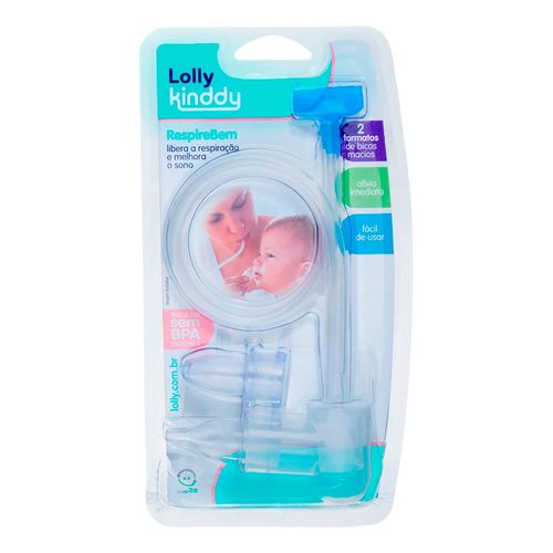 815624---Aspirador-Nasal-Lolly-Kinddy-Respire-bem-1 815624---Aspirador-Nasal-Lolly-Kinddy-Respire-bem-1