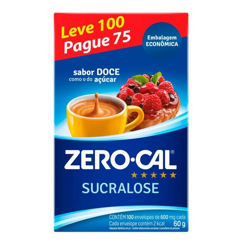 816116---Adocante-Em-Po-Sucralose-Zero-Cal-Caixa-60g-100-Unidades-1 816116---Adocante-Em-Po-Sucralose-Zero-Cal-Caixa-60g-100-Unidades-1