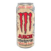816167---Energetico-Juice-Monster-Pacific-Punch-473ml-1