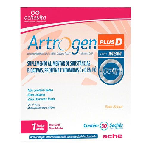 816183---Artrogen-Plus-D-Achevita-Sem-Sabor-30-Unidades-1