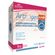 816183---Artrogen-Plus-D-Achevita-Sem-Sabor-30-Unidades-2