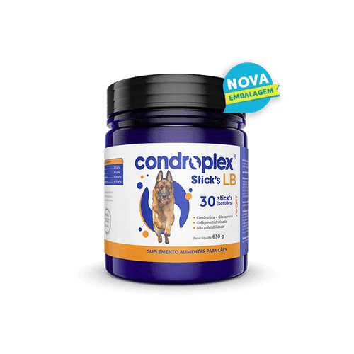 image-234b339c8160414fa1de12e3bec7c65b image-234b339c8160414fa1de12e3bec7c65b