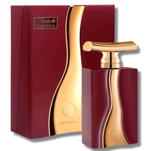 image-27a71b0c3af84f26a993028185a7ca82 image-27a71b0c3af84f26a993028185a7ca82