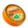 814571---Vitamina-C-Melagriao-Gengibre-E-Hortela-20-Pastilhas