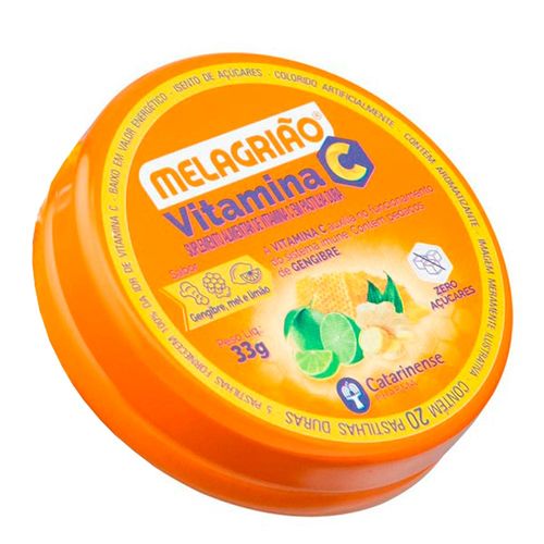 814610---Vitamina-C-Melagriao-Gengibre-Mel-E-Limao-20-Pastilhas-1