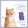 image-f80ea5e6cd4b41cc843c4bd503c177b7