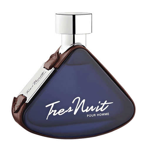 image-418773c7dd51494cabd857521f067bac image-418773c7dd51494cabd857521f067bac