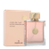image-c23c8a7eddd747be9eff6c58fe5c4025