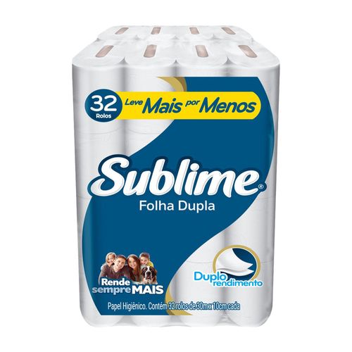 image-6719f4e0cc744fd9abbe68d6ce7da54c image-6719f4e0cc744fd9abbe68d6ce7da54c