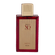 image-4c0a056a9a5047ef8d2ab4aaed6f8d40