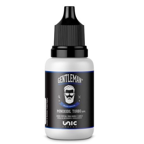 image-f25bb9ebc5734bf5b1ba8db0cee33214 image-f25bb9ebc5734bf5b1ba8db0cee33214