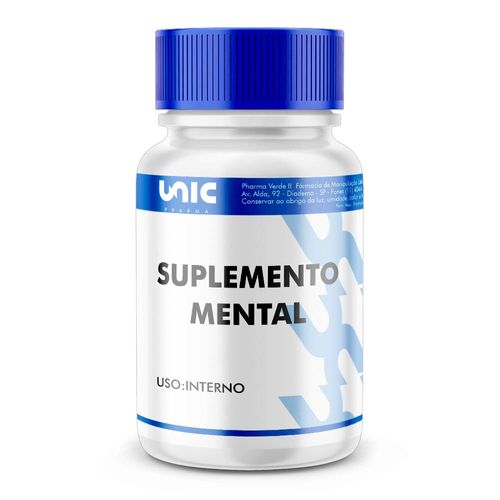 image-0548bcf43a1144e6b08cbb8afbcd9f98 image-0548bcf43a1144e6b08cbb8afbcd9f98