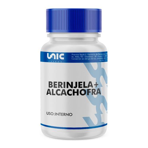 image-be028871ee3f474fade2f593d6485b99 image-be028871ee3f474fade2f593d6485b99