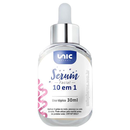 image-deb3bf06e1484431bb90c237e927183a image-deb3bf06e1484431bb90c237e927183a