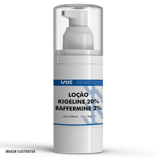 image-5c054962d68b42068bfe3af88dde7007 image-5c054962d68b42068bfe3af88dde7007