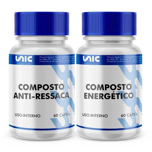 image-d902511a91854a4c82c160f7961c6ca3