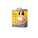 image-aa25cd1eac9f4c5ea16bd9b50c3a7e5c