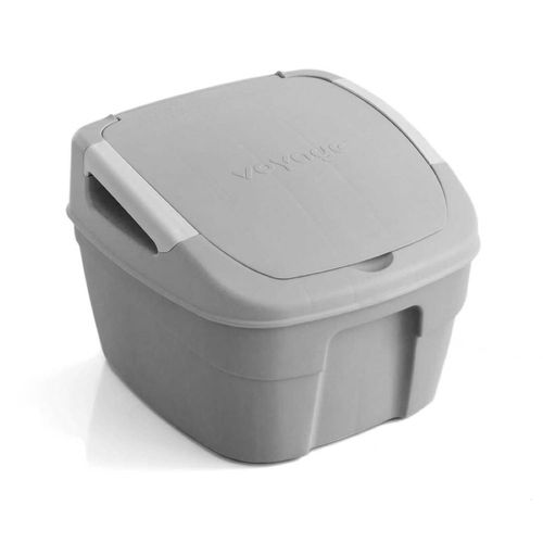 image-e23c1f9314da4ccabf3785513b2b9fd8 image-e23c1f9314da4ccabf3785513b2b9fd8