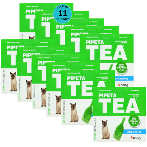 image-adab674f0fe543da93b6d0c89544a62d image-adab674f0fe543da93b6d0c89544a62d