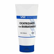 cicatrizante_com_barbatimao_150g