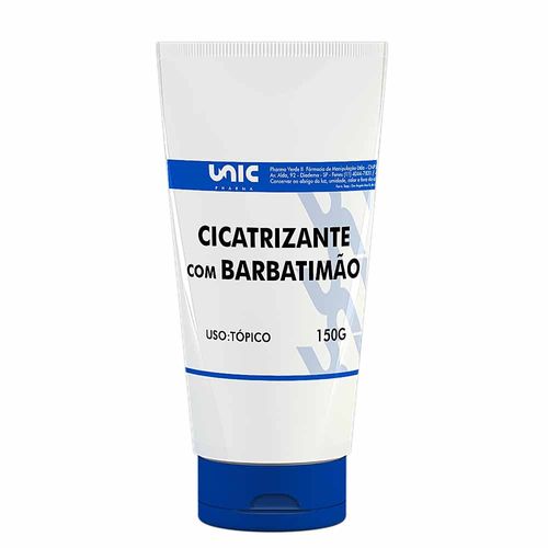 cicatrizante_com_barbatimao_150g cicatrizante_com_barbatimao_150g
