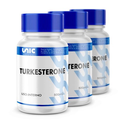 turkesterone_kit_com_3_500mg turkesterone_kit_com_3_500mg