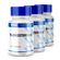 turkesterone_kit_com_3_500mg