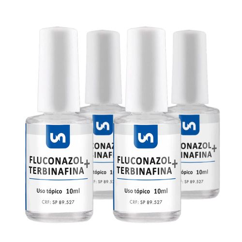 image-9650c9503f344858b532710e523e4da5 image-9650c9503f344858b532710e523e4da5