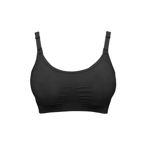 image-ec47257be450479485ff74f5bd6e719b image-ec47257be450479485ff74f5bd6e719b