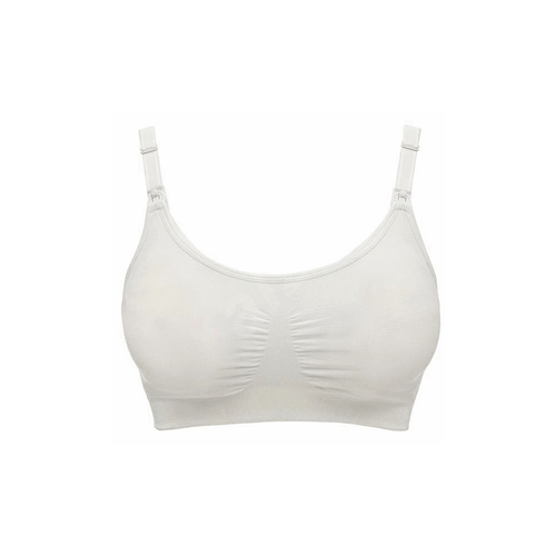 image-278ed10dad2f4035b57f496a7121991f image-278ed10dad2f4035b57f496a7121991f