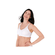 image-e9c24b544cc1473ea654dc7615e89c08