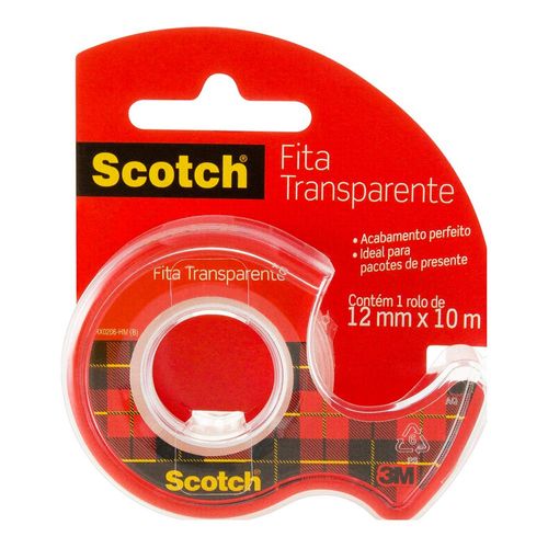 813427---Fita-Transparente-Com-Dispensador-Scotch-12mm-X-10m-1-Unidade-1