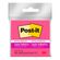 813478---Bloco-De-Notas-Adesivas-Post-It-Rosa-76mm-X-76mm-45-Folhas-1