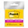 813494---Bloco-De-Notas-Adesivas-Post-It-Amarelo-Neon-76mm-X-76mm-45-Folhas-1