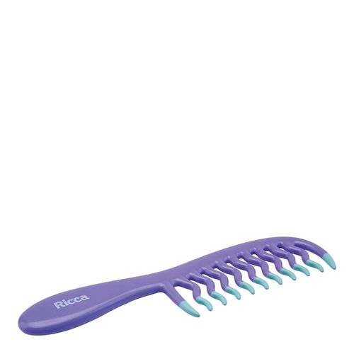 813524---Pente-de-Cabelo-Ricca-Cachos-E-Ondas-Roxo-1