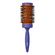 813575---Escova-Para-Cabelo-Ricca-Roxa-Ceramica-Premium-43-1-Unidade-1