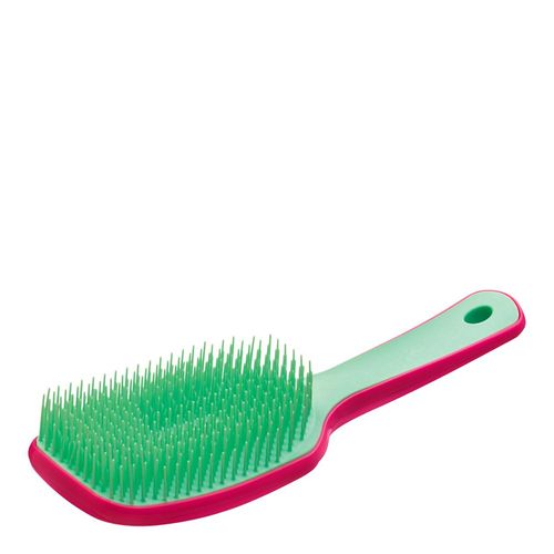 813648---Escova-Para-Cabelo-Ricca-Flex-Fast-Dry-Pink-1-Uniddae-1 813648---Escova-Para-Cabelo-Ricca-Flex-Fast-Dry-Pink-1-Uniddae-1