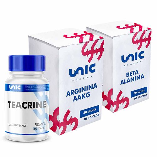 image-3c2eabef371c42a5a6c2a74454b6a210 image-3c2eabef371c42a5a6c2a74454b6a210