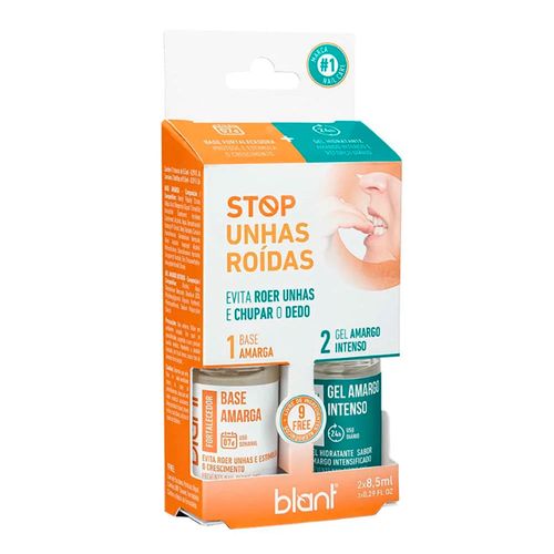 image-14ec29a01024433c8c9d8a7dce2be42f image-14ec29a01024433c8c9d8a7dce2be42f