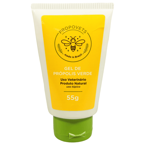 image-ef379679b2f54433961dc53433fd800b image-ef379679b2f54433961dc53433fd800b