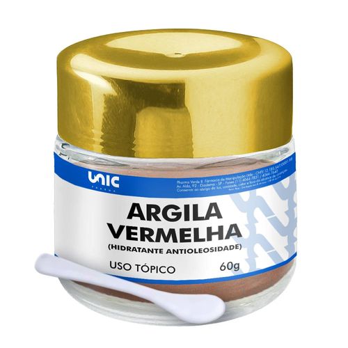 image-c65589df86c744dbaf5a127b0f54017a image-c65589df86c744dbaf5a127b0f54017a